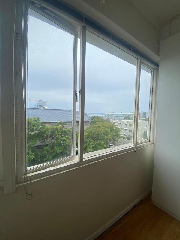 1 Bedroom Property for Sale in Green Point Western Cape